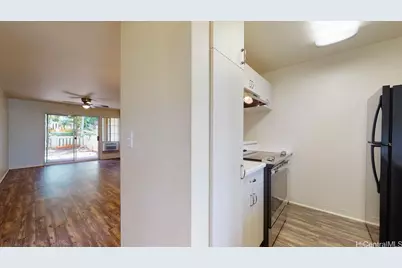 94-718 Lumiauau Street #KK101, Waipahu, HI 96797 - Photo 3