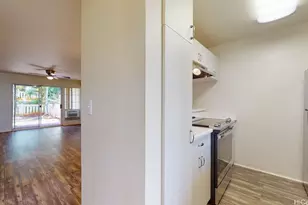 94-718 Lumiauau St, Waipahu, HI 96797 - Photo 3