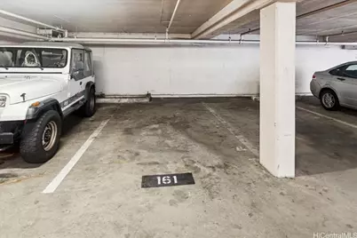 1419 Dominis Street #1507, Honolulu, HI 96822 - Photo 23