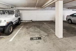 1419 Dominis St, Honolulu, HI 96822 - Photo 23