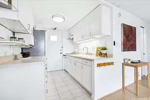 1419 Dominis St, Honolulu, HI 96822 - Photo 13