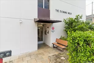 1419 Dominis St, Honolulu, HI 96822 - Photo 25