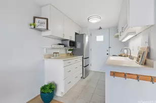 1419 Dominis St, Honolulu, HI 96822 - Photo 11