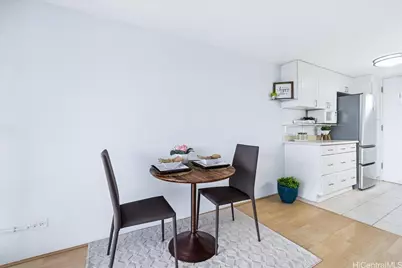 1419 Dominis Street #1507, Honolulu, HI 96822 - Photo 9