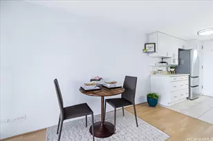 1419 Dominis St, Honolulu, HI 96822 - Photo 9