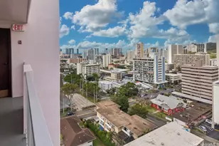 1419 Dominis St, Honolulu, HI 96822 - Photo 15