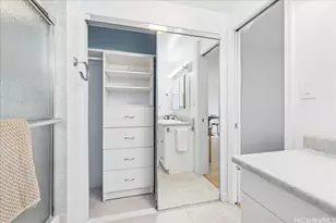 1419 Dominis St, Honolulu, HI 96822 - Photo 11