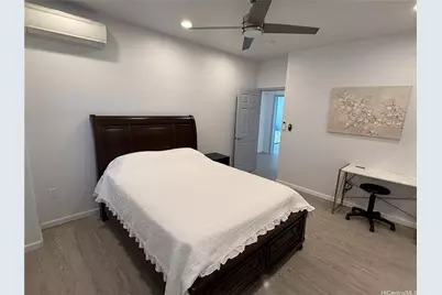 1380 Hoona Street #A(Downstairs), Pearl City, HI 96782 - Photo 9