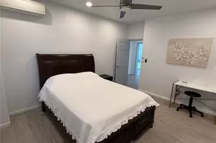 1380 Hoona St, Pearl City, HI 96782 - Photo 9