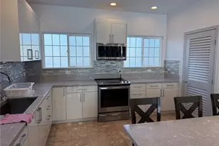 1380 Hoona St, Pearl City, HI 96782 - Photo 7