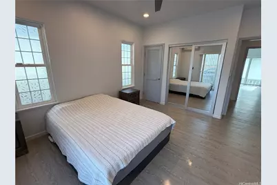 1380 Hoona Street #A(Downstairs), Pearl City, HI 96782 - Photo 11