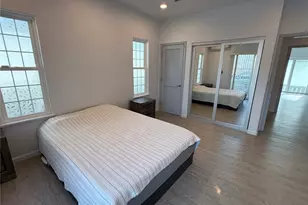 1380 Hoona St, Pearl City, HI 96782 - Photo 11