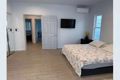 1380 Hoona Street #A(Downstairs), Pearl City, HI 96782 - Photo 17