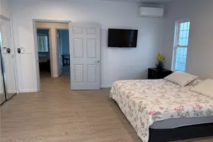 1380 Hoona St, Pearl City, HI 96782 - Photo 17