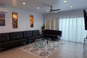 1380 Hoona St, Pearl City, HI 96782 - Photo 3