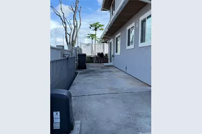 1380 Hoona Street #A(Downstairs), Pearl City, HI 96782 - Photo 21