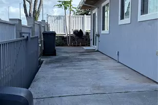 1380 Hoona St, Pearl City, HI 96782 - Photo 21