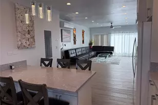 1380 Hoona St, Pearl City, HI 96782 - Photo 19