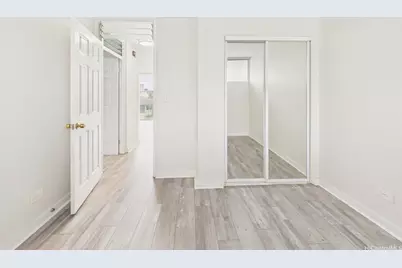 1456 Thurston Avenue #A203, Honolulu, HI 96822 - Photo 15