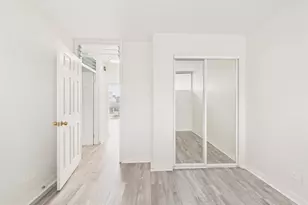 1456 Thurston Ave, Honolulu, HI 96822 - Photo 15