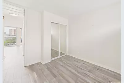 1456 Thurston Avenue #A203, Honolulu, HI 96822 - Photo 17