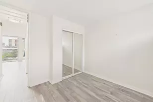 1456 Thurston Ave, Honolulu, HI 96822 - Photo 17