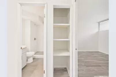 1456 Thurston Avenue #A203, Honolulu, HI 96822 - Photo 19