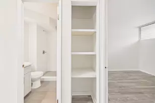 1456 Thurston Ave, Honolulu, HI 96822 - Photo 19