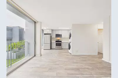 1456 Thurston Avenue #A203, Honolulu, HI 96822 - Photo 3