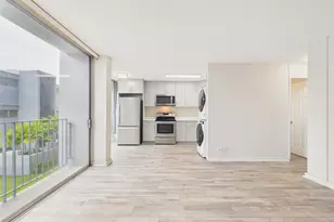 1456 Thurston Ave, Honolulu, HI 96822 - Photo 3