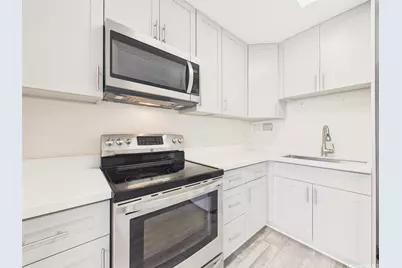 1456 Thurston Avenue #A203, Honolulu, HI 96822 - Photo 7