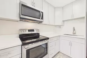 1456 Thurston Ave, Honolulu, HI 96822 - Photo 7