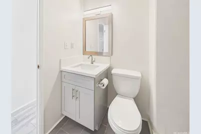 1456 Thurston Avenue #A203, Honolulu, HI 96822 - Photo 11