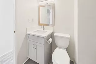 1456 Thurston Ave, Honolulu, HI 96822 - Photo 11