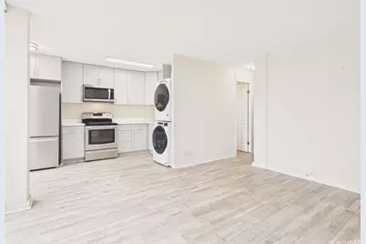 1456 Thurston Avenue #A203, Honolulu, HI 96822 - Photo 9