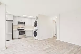 1456 Thurston Ave, Honolulu, HI 96822 - Photo 9