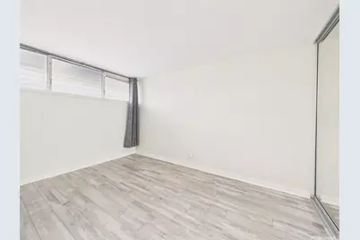 1456 Thurston Avenue #A203, Honolulu, HI 96822 - Photo 13