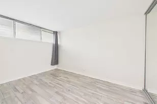 1456 Thurston Ave, Honolulu, HI 96822 - Photo 13