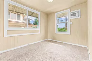 94-1122 Huakai St, Waipahu, HI 96797 - Photo 15