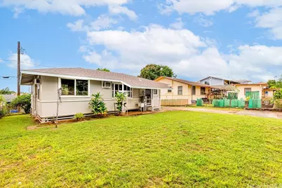 94-1122 Huakai Street, Waipahu, HI 96797 - Photo 25