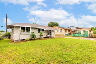 94-1122 Huakai St, Waipahu, HI 96797 - Photo 25