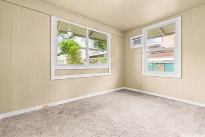 94-1122 Huakai Street, Waipahu, HI 96797 - Photo 17