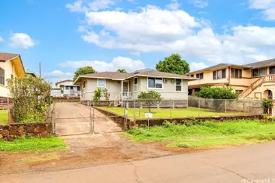 94-1122 Huakai Street, Waipahu, HI 96797 - Photo 23