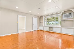 94-1122 Huakai St, Waipahu, HI 96797 - Photo 5