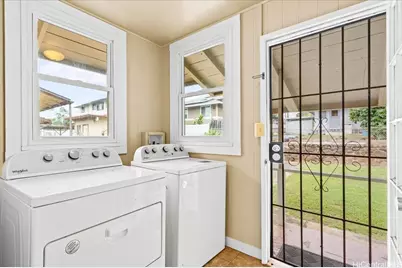 94-1122 Huakai Street, Waipahu, HI 96797 - Photo 11