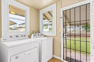 94-1122 Huakai St, Waipahu, HI 96797 - Photo 11