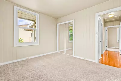 94-1122 Huakai Street, Waipahu, HI 96797 - Photo 13