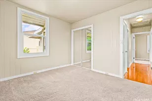 94-1122 Huakai St, Waipahu, HI 96797 - Photo 13