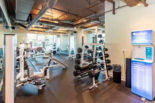 1177 Queen St, Honolulu, HI 96814 - Photo 21