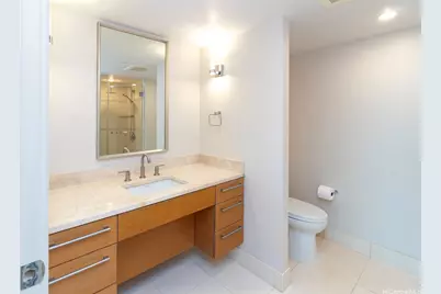 1177 Queen Street #2606, Honolulu, HI 96814 - Photo 17